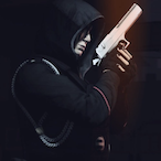 YuliyaGame's Avatar'