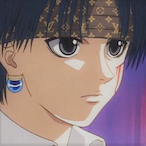 UnreliableCI's Avatar'