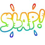 s_La_p..'s Avatar'