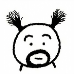 iA-A's Avatar'