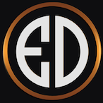 ELI_DESIGNS's Avatar