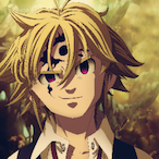 KredasG's Avatar'
