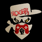 Loo93sh's Avatar