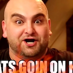 Thecooljiz's Avatar'