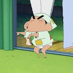 Rooter.'s Avatar'