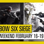 Sharp.Juber-_-'s Avatar'