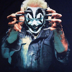 KantisaDaKlown's Avatar'