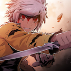 ItsBell's Avatar'