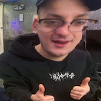 ELT_Gae206real's Avatar'