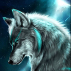lazyboi_12's Avatar'