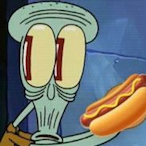 TheOceanSuper's Avatar'