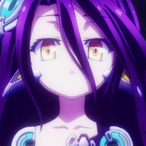 ChrysanthemunL's Avatar'