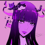 QuickNThicc's Avatar'