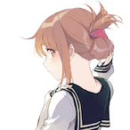 Assault_Aria's Avatar'