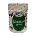 Bohnen_KR4UT's Avatar'