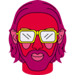 NidhalGlock_'s Avatar'