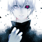 Dreci.'s Avatar'