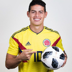 GG_Band_cao's Avatar'