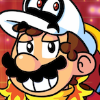iivxper's Avatar'