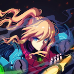 drakodied's Avatar'
