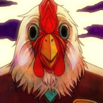 radleq's Avatar'