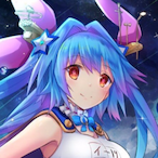 Miaolika's Avatar'
