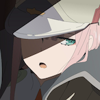 iota._'s Avatar'