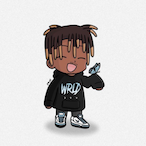 NateHypesTTV's Avatar'