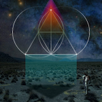 Bass__Addict's Avatar'