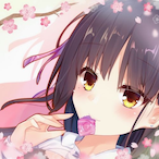 Ni1mi_Sora's Avatar'