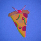 kp1zz4's Avatar'