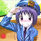 Legal.Lawly's Avatar'