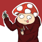 lllIIlIlllIIl's Avatar'