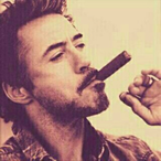 mohmad-Ali's Avatar'