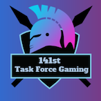RaggedDuck's Avatar'