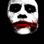 P4p3Z's Avatar'