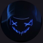 Sarusan400's Avatar'