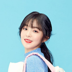 Irene_Laundry's Avatar'