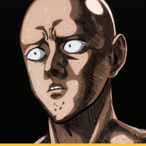 DirtyDaimyo's Avatar