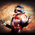 Nohqt's Avatar'