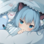 NoeL3388's Avatar'