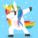 Chippi..'s Avatar'