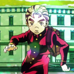 JstTamer's Avatar'