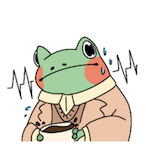 coopertrooopa's Avatar'
