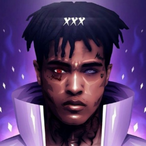 Paleblack0ut's Avatar'