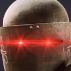 Im C4den's Avatar'