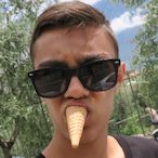 MAY 20 2007's Avatar'