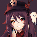 HibanaStepOnMe's Avatar'