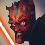 Dylers__-'s Avatar'