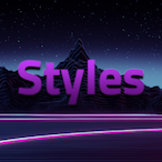 Twitch_oStyles's Avatar'